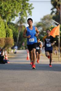 BIB: 6061
                            <button type="button" onclick="openModal(3498780)" class="btn btn-primary btn-sm float-right btn-popup" data-toggle="modal" data-target=".modal-high-quality">
                        <i class="fas fa-shopping-cart"></i> Add to Cart
                    </button>
                                            <button type="button" onclick="isThisMe(3498780, true)" class="btn btn-success btn-sm float-right btn-popup btn-isme hidden" data-toggle="tooltip" data-placement="bottom" title="นี่คือรูปของคุณใช่ไหม คลิกที่นี่เพื่อเอาเข้าอัลบั้ม">
                        <i class="fas fa-plus"></i> Add to album
                    </button>
                    <button type="button" onclick="isThisMe(3498780, false)" class="btn btn-warning btn-sm float-right btn-popup btn-isnotme hidden">
                        <i class="fas fa-ban"></i> Remove from album
                    </button>